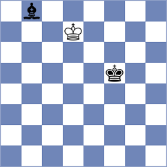 Vakhlamov - Rojas Alarcon (chess.com INT, 2025)