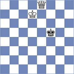 Jain - Avila Pavas (Chess.com INT, 2021)