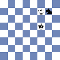 Reinecke - Jiang (chess.com INT, 2024)