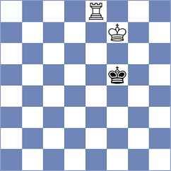 Moreira - Jaskolka (Chess.com INT, 2021)