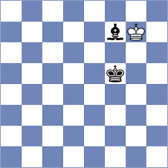 Chen - Santos Latasa (chess.com INT, 2024)