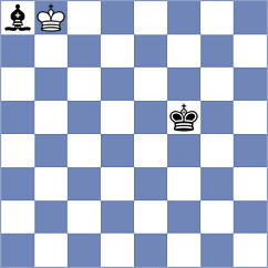 Aronian - Abdusattorov (chess.com INT, 2023)