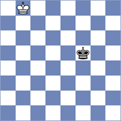 Kleiman - Jones (chess.com INT, 2024)