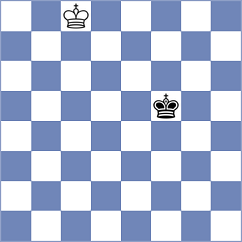 Mkrtchyan - Ismayil (FIDE Online Arena INT, 2024)