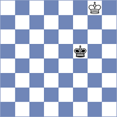 Ponizil - Lenderman (chess.com INT, 2023)