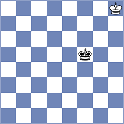 De Abreu - Khoroshev (Chess.com INT, 2020)