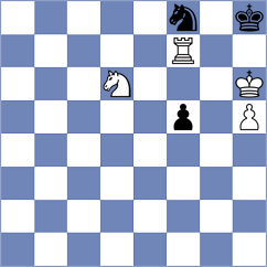 Guo - Ge (Shanghai CHN, 2024)