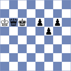 Koruch - Kozlowski (Bialystok, 2014)