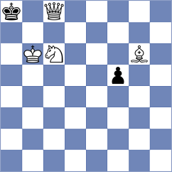 Yapparov - Aliamkin (Ekaterinburg, 2000)