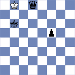 Dzodziev - Rath (Willingen, 2001)