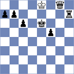 Mogirzan - Bastos Seixas (chess.com INT, 2023)