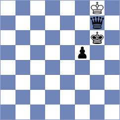 Cardozo - Perez Cruz (chess.com INT, 2023)