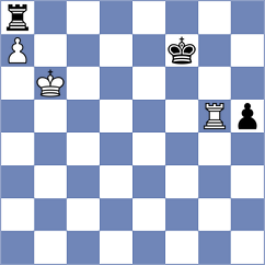 Harshavardhan - Heinemann (chess.com INT, 2022)
