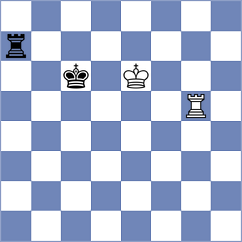 Ibisch - Hoefelsauer (Playchess.com INT, 2009)