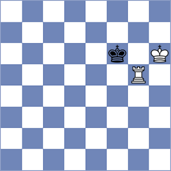 Jensen - Boe (Fredrikstad, 2001)