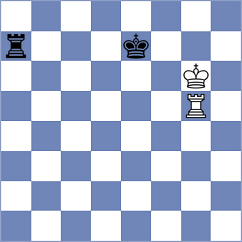 Lahtela - Gata94 (Playchess.com INT, 2004)