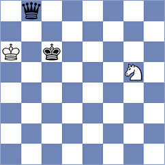 Gergacz - Toth (Paks, 2000)