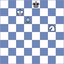 Mei - Mariappan (Chess.com INT, 2020)