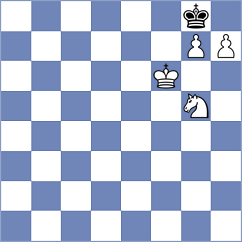 Manafov - Yang (Chess.com INT, 2021)