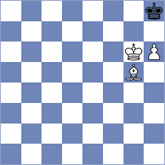 Janzelj - Brankovic (Paracin, 2012)