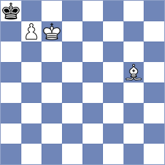 Ortega Arnaiz - Navarrete (Cajas, 1989)