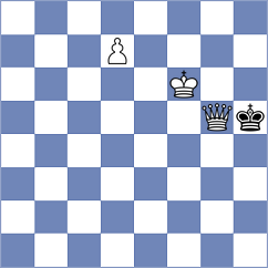 McCamon - Rangel (chess.com INT, 2024)