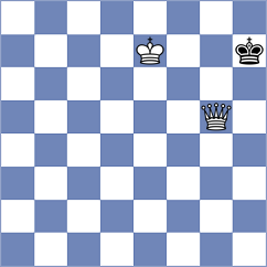 Novoselov - Pertinez Soria (chess.com INT, 2024)