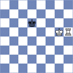 Mr Speltz - Schoewel (Playchess.com INT, 2004)