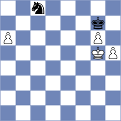 Salas Felipe - Bonnin Roca (Binissalem, 2002)