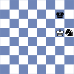 Tari - Otdelnov (chess.com INT, 2025)