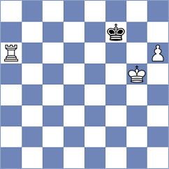 Suvradeepta - Chiang (chess.com INT, 2025)