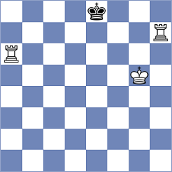 Kukhmazov - Gatterer (chess.com INT, 2023)