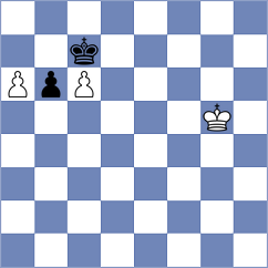 Serwinski - Nowak (Wroclaw, 1972)