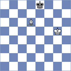 Domalchuk-Jonasson - Shuvalova (chess.com INT, 2022)