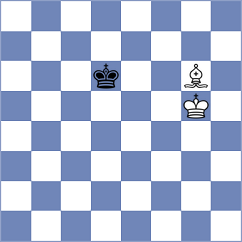 Ganerdene - Martin Carmona (Chess.com INT, 2021)