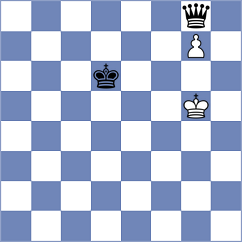 Steen - Ulrich (Schleswig Holstein, 1991)
