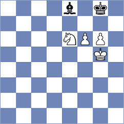 Williamson - Peters (England, 2014)
