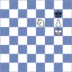 Bogdanovski - Subelj (Postojna, 2013)