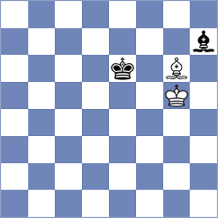 Jorquera - Martins (chess.com INT, 2022)