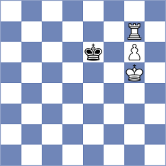 Di Berardino - Zenelaj (chess.com INT, 2023)