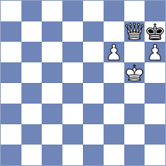Mirzoev - Przybylski (chess.com INT, 2024)
