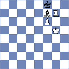 Hennig - Raulf (Langenhagen, 2000)
