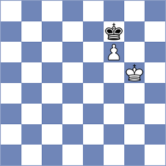 Dilmukhametov - Pershina (chess.com INT, 2021)
