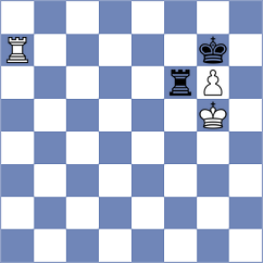 Kumala - Mrudul (chess.com INT, 2023)