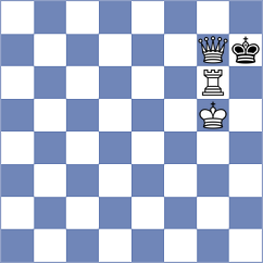 Serrer - Kuever (Playchess.com INT, 2020)
