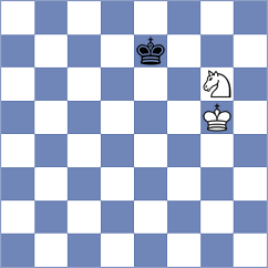 Soham - Lagarde (chess.com INT, 2025)