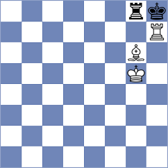 Munoz Sanchez - Tanenbaum (chess.com INT, 2022)