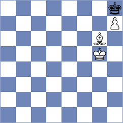 Martynkova - Smirnova (Chess.com INT, 2021)