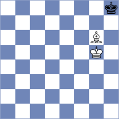 Pikula - Wilson (Chess.com INT, 2021)