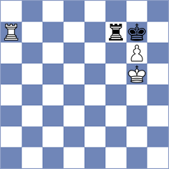 Agibileg - Hua (chess.com INT, 2024)